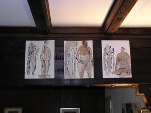 P9020040.JPG