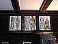 P9020040.JPG