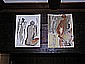 P9020041.JPG