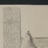 Bild #4