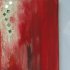 Roter Raum